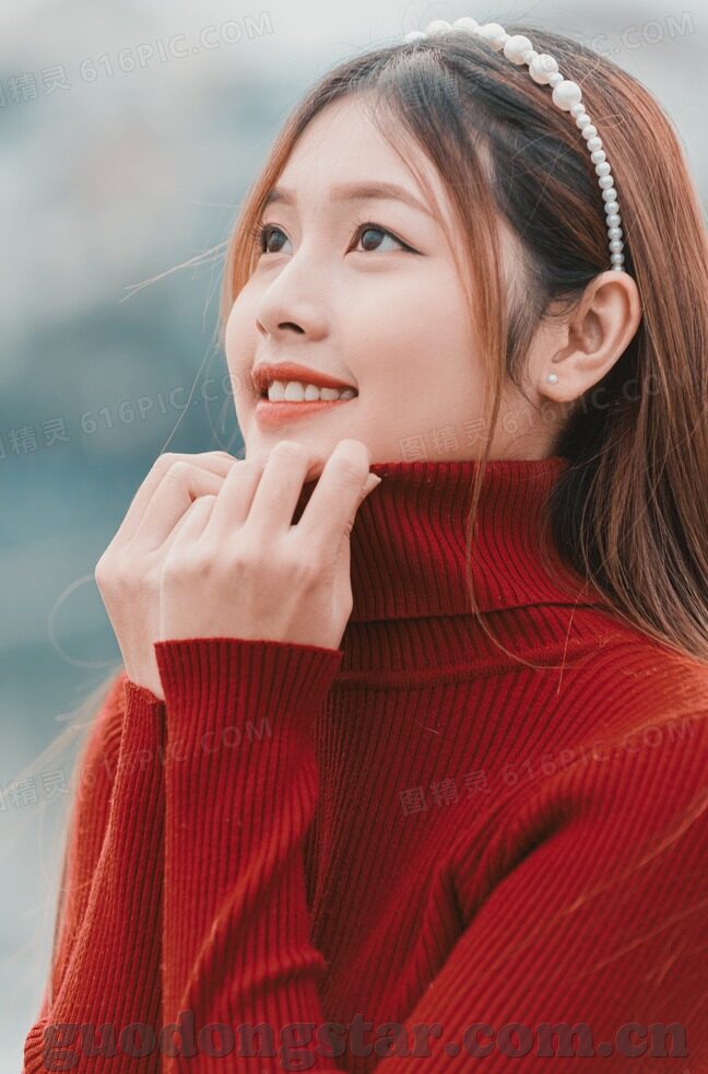 麻豆91视频在线观看-
