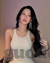 麻豆传媒免费app-获取与理解麻豆传媒免费app，网络娱乐的新选择