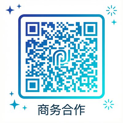 果冻传媒商务合作